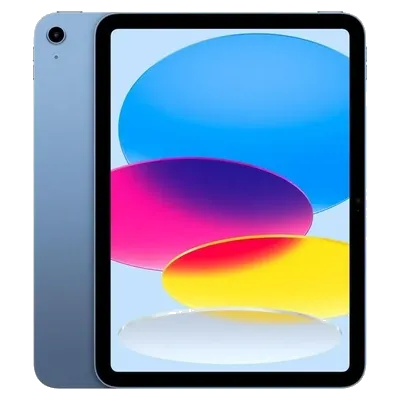 iPad 10 Reparatur Berlin-Buch